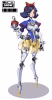 1747109078067.png