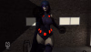 Raven-01.png
