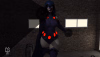Raven-02.png