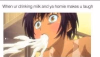 1747110743738.png