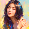 48717e55e00fd49566fc735ca0514f4b47846d07614e01b9db0de5abe0cafc42.png 48717e55e00fd49566fc735ca0514f4b47846d07614e01b9db0de5abe0cafc42.png