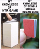 914.png