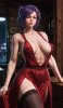 00043-2574415714.jpg