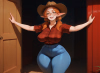 1747115183404.png 1747115183404.png
