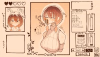 1747115555539.png