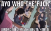 1747115579973.png