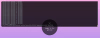 1747115957212.png