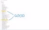 good.jpg