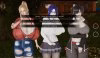 Capture.JPG