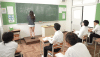 ezgif-614385c633a962.gif