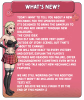 news_new3.png