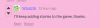 1747123018286.png