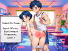 Untitled2647_20250513051358.png