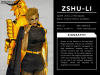 Zshu-Li.gif