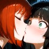 Carmilla_cry_kiss.jpg