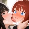 Carmilla_lick.jpg