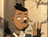 1747126856632.gif