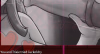 FriendshipwithBenefits2_2025_05_13_12_08_33_453.png