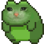 pepe-sad.gif