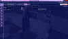 screenshot0006.png