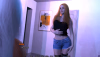 screenshot0011.png