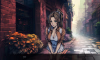 preview_003.png
