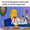 1747132558451.png