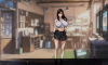 preview_005.png