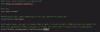 Screenshot 2025-05-13 041706.png