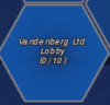 Screenshot_54.png