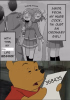 1747137078840.png