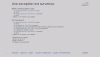 Base Profile Screenshot 2025.05.13 - 10.34.11.43.png