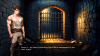 {6A9D2A2A-9E38-43D1-9DD9-B37388D9BC26}.png