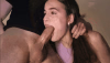example2.png