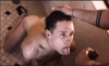 example5.png