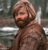 1747141414076.gif