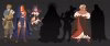 Chars12.jpg