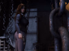 Detective.png