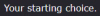1747145231020.png