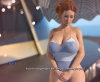 Screenshot 2025-05-13 161907.png