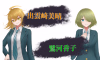 1747146053414.png 1747146053414.png