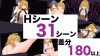 1747146067888.png 1747146067888.png