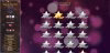 screeshot 8.png screeshot 8.png