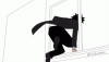 e1c4d80da8f4f7551ca13b179e48d0ad.gif