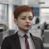 The New Intern.jpg