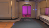 station8.png