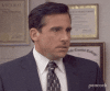 200w (8).gif