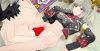 Doobie3D .gif Doobie3D .gif