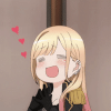 ADORABLE.gif