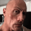 checks out.gif